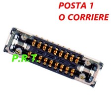 FPC CONNETTORE SCHEDA MADRE