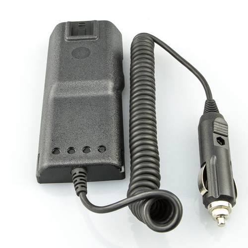 Eliminatore batteria 12v - /,