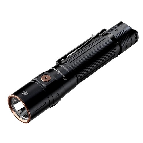 Fenix ld30r torcia esterno - da,