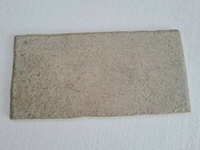 1 scatola (22 pz) di pavimento