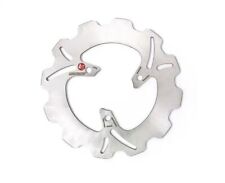 Disco freno Braking Wave