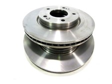 800-843 COPPIA DISCHI FRENO