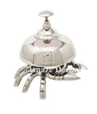 Campanello Da Ricevimento In