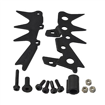 Kit assy spike husqvarna - kit,