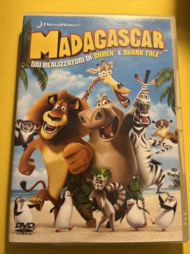 Film dvd collezione italiano - film,