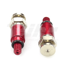 ART COPPIA SFIATI FORCELLE