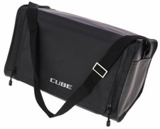 Roland custodia Cube Street
