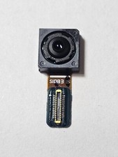 Samsung Galaxy Z Fold2 F916U