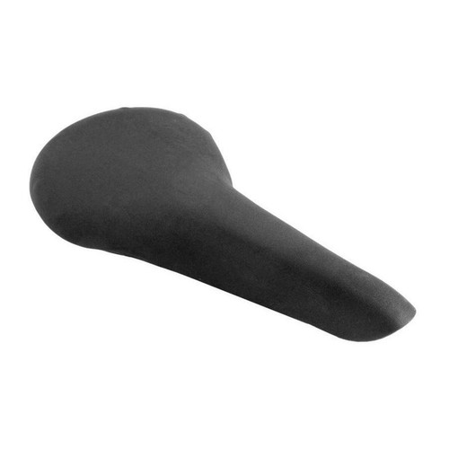 Coprisella lycra per - in,