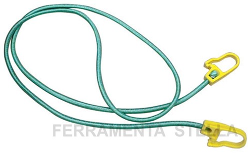 Legabagagli filo laccio corda - filo,