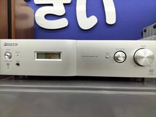 Pioneer A-A9 Intégrés