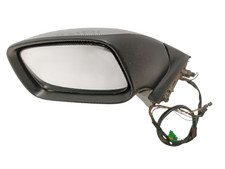 SPECCHIO SPECCHIETTO SINISTRO