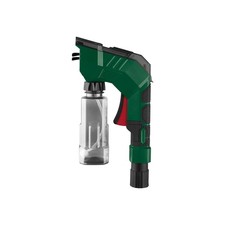 Parkside Spazzola Pulizia
