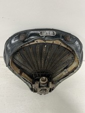 sella Vespa Aquila Conservata