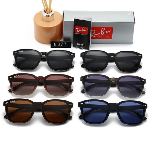 Occhiali sole unisex - da,
