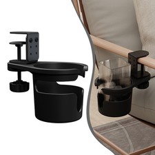 Comoda Soluzione Porta Tazze