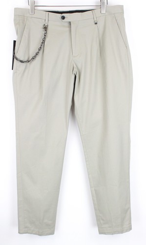 Antony morato pantaloni uomo - pantaloni,
