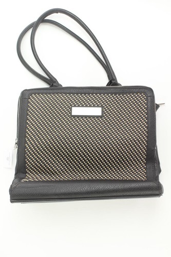 Calvin klein borsa per le - calvin,