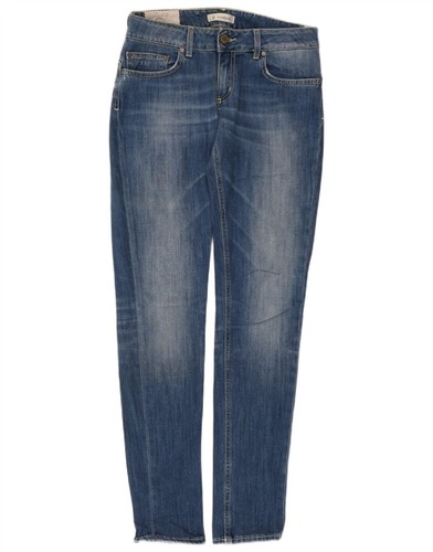Jeans donna skinny dondup - jeans,