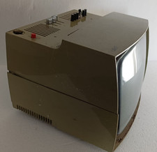 TV televisore portatile