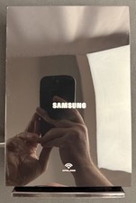 Samsung SWA-5000 Wireless Rear