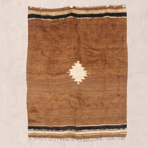 Tappeto kilim vintage - kilim,