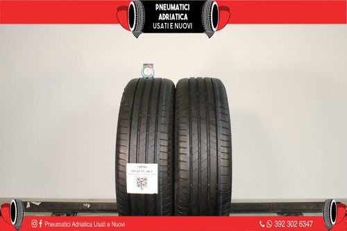 Pneumatici bridgestone - 2,