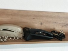 Lotto 2 Telefoni Fissi Tasti