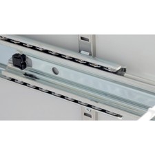 Guida Carrello Portautensili
