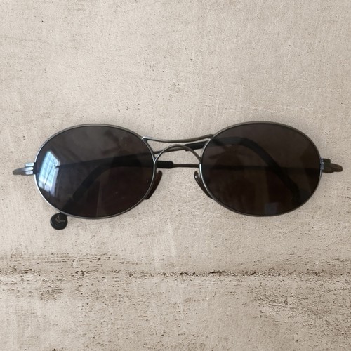 Occhiali vintage calvin - vintage, klein