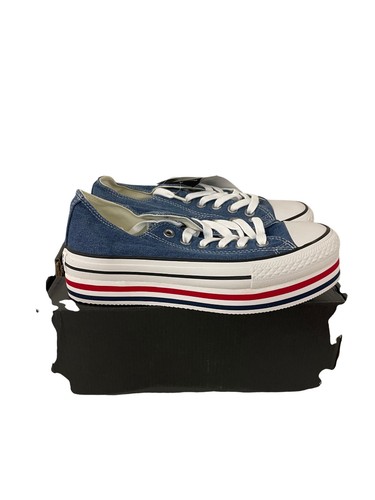 Scarpe ginnastica converse - ginnastica,