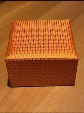 LOTTO 3 CRAVATTE UOMO -