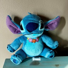 Peluche bambola carina punto