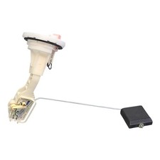 Trasmettitore carburante