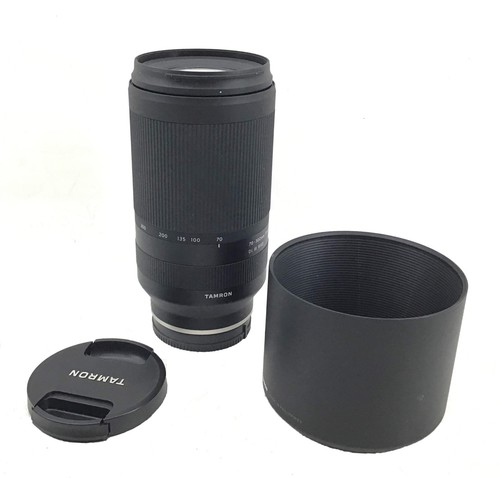 Tamron 300mm 6 - tamron, 70-300mm