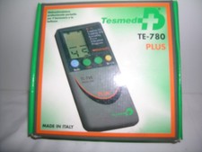 Elettrostimolatore tesmed - elettrostimolatore,