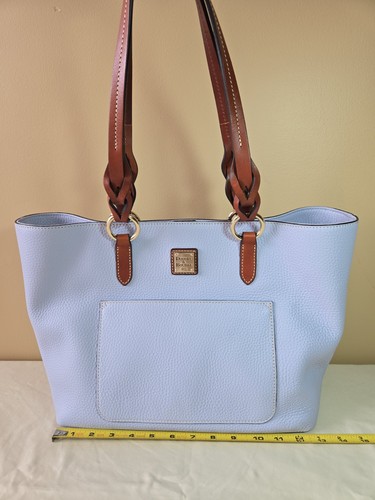 Borsa dooney bourke glacier - borsa,
