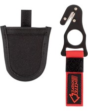 imbracatura gancio aquilone