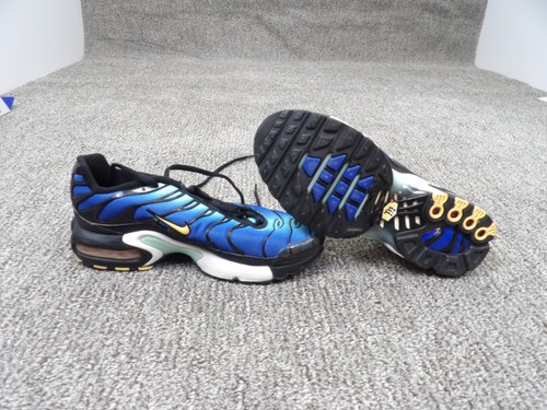 Scarpe nike air max - max, gs