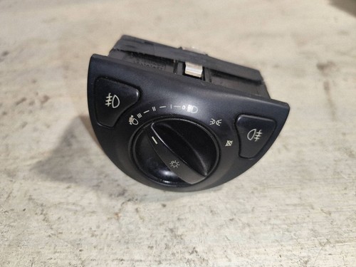 Interruttore luce saab 3 - saab, 9-3