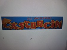 Kinder ovetti raccolta - ovetti,
