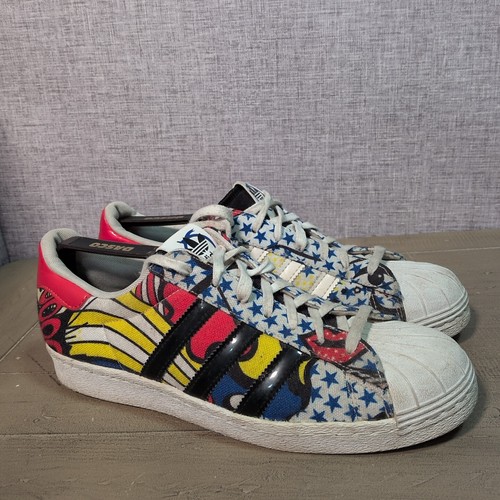 Adidas originals rita ora - adidas, x