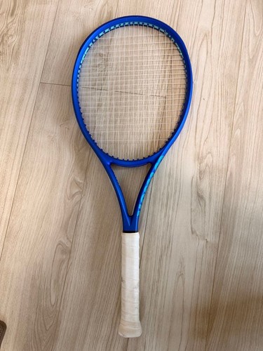 Wilson ultra 100ul - wilson,