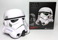 Black Series Imperial