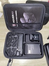 HoverAir X1 PRO Cyclic Combo