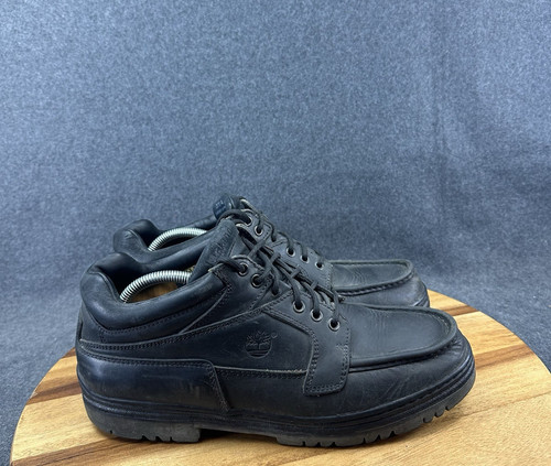 Stivaletti timberland heritage - stivaletti,