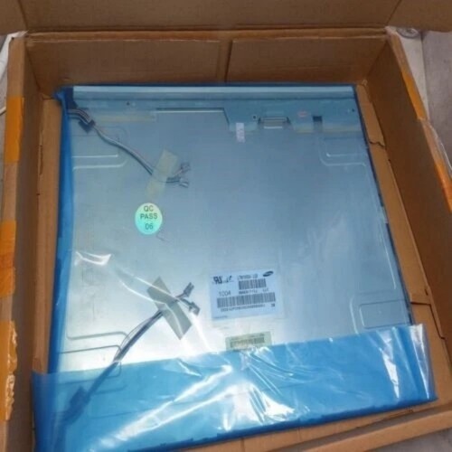 Nuovo samsung ltm190e4 l02 - ltm190e4-l02, 19