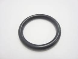 Anello martello demolitore - anello,