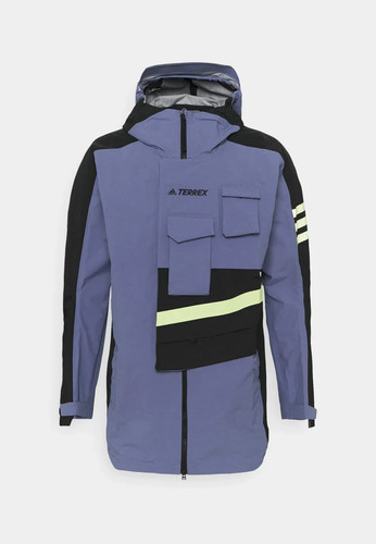 Adidas uomo terrex xploric - adidas,