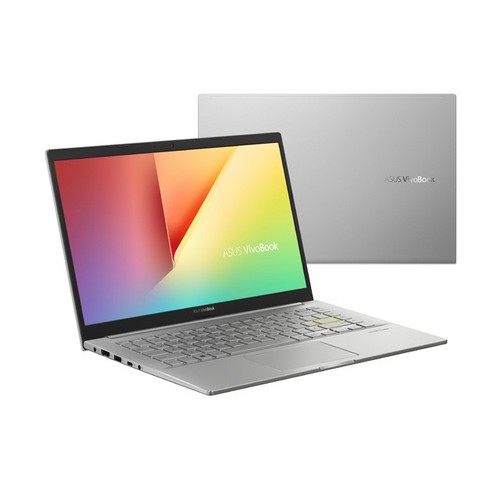 Asus vivobook m413ia - 14,